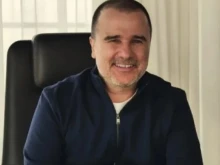 Босът на ЦСКА 1948 за Джелезото, Женския, Слугата-камикадзе и Тъпото