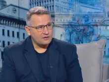 Христанов: Изнесох данните за "Баба Алино" от парламентарната трибуна още на 6 март
