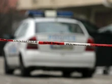 Задържаха млад мъж за убийство на жена край сливенско село