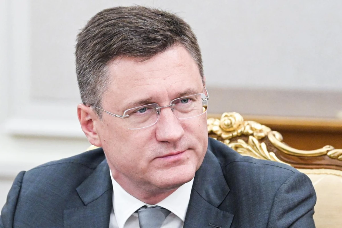 Русия е готова за нови отношения със САЩ но топката