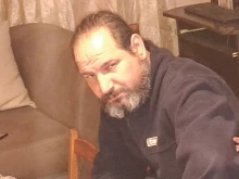 Откриха издирвания пловдивчанин