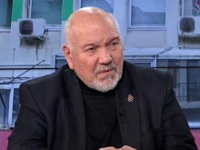 Проф. Александър Маринов: Прекалено категоричните заявления са една от слабостите на новото управление