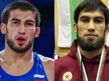 Шамил Мамедов с изключителен дуел срещу звезда на финала в Монголия