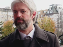 Кметът на Варна: Забързали са строителството в "Баба Алино", докато съм бил в ареста