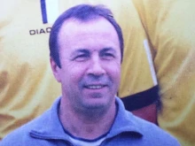 Легендарен нападател днес става на 67