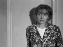 Почина Кина Дашева, майка на Андрей Слабаков
