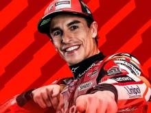 Марк Маркес спечели драматично Гран при на Унгария в Moto GP