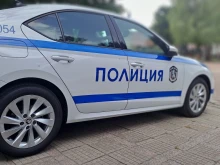 Служители от Четвърто РУ издирват собствениците на два велосипеда