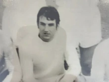 Двукратен шампион на България по футбол почина на едва 55 години