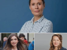 ДБ предлага ЛГБТ пропаганда в училищата, маскира я като "езикова грамотност"