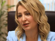 Адвокат: Смущаващо е сградата да е в процес на строеж, а да има удостоверение за търпимост