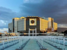 Проверяват НДК следващата седмица