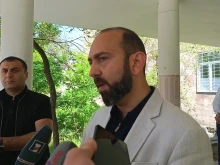 Арменският външен министър: Отношенията с Русия трябва да се подобрят