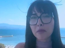 Българка в Гърция: Хората в момента плажуват - и на басейна, и на плажа, всички са спокойни и са свикнали със земетресения