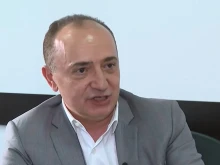Работодател: При нас мъжете и жените на една и съща позиция получават еднакви заплати