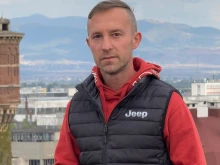 Василковски след измама с рестото: Познавайки масовия търговец, склонен съм да мисля, че ме метнаха