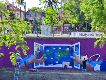 Три големи фестивала завладяват Кюстендил тази седмица