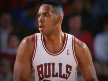 Легенда в NBA почина на едва 59 години