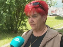 Важно лекарство изчезва от пазара. Пациент: Изпадам в някакъв ужас, когато дойде датата да го търся