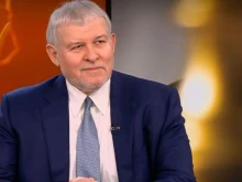 Румен Христов: България има нужда от сериозни и навременни реформи, финансова стабилност и ускоряване на процесите в съдебната система