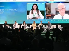 Зам.-министърът на образованието: Целта ни е да акцентираме върху критичното мислене 