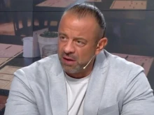 Алибегов: Плащаме хубави заплати, но на младите не им се работи тежка работа