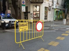 �������� ������ ������� �������� ����� �� ����� � �������� � ����...