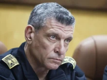 Георги Кандев: Напускам МВР, не мога да мълча!