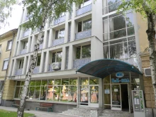 Разследват щета за над 40 000 евро във ВиК-Кърджали