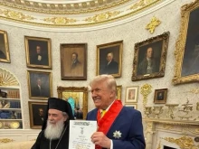 �������� �� �� ������������ �� ����������?