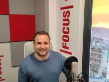 Влияе ли памперсът на момчетата и кога нощното напикаване вече не е просто проблем, който ще се "израсне"?