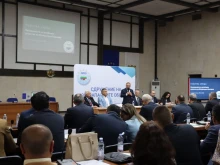 Кметове от Югозапада настояха за нови решения за устойчивото развитие на общините