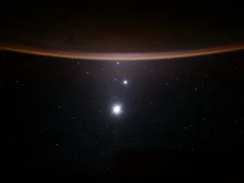 ������� ���������: ������������� �� ������� �� 9 ���, ����� � ������ ���