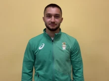 Суперталантът в спортната гимнастика Даниел Трифонов: Надявам се, ако не тази, то догодина да достигнем азиатците