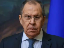 Лавров за писмото на Зеленски до Путин: Учтивите хора не правят така