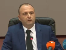 Новият търговски управител на "Лукойл": Основната ми цел е да гарантирам непрекъснатата работа на рафинерията
