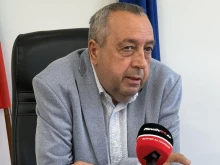 Областният управител: Ще се платят фактури по проекти със срокове, но не всички