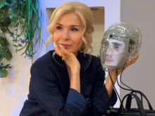Празно столче в "На кафе": Къде изчезна Гала?