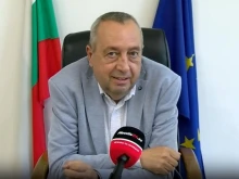 Областният управител на Пловдив предлага нов модел за управление на водите