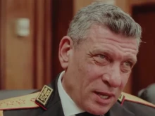 Георги Кандев публикува емоционално видео
