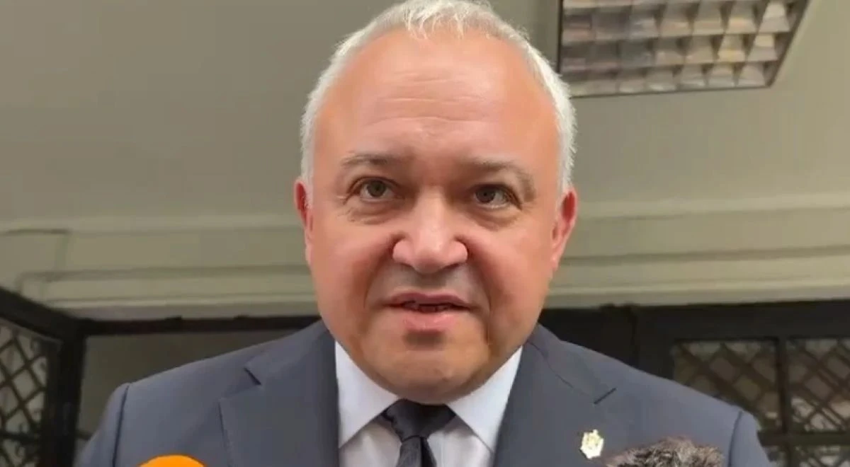 Набелязахме мерки но най важното е че стигнахме до съгласие