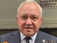 Иван Демерджиев: Тече процедура по индивидуализиране на всички места за нелегални гонки