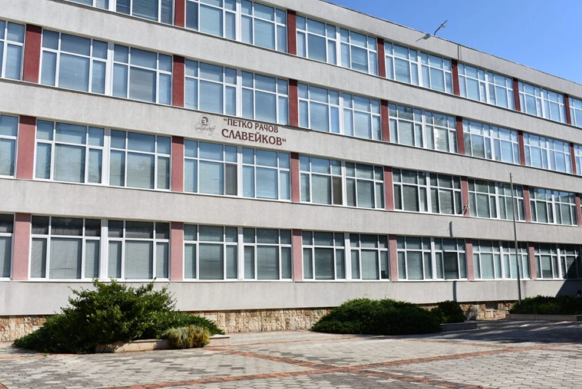 Преведени са над 1 000 000 евро по сметките на държавните