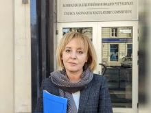 Мая Манолова: Повишаването на цената на тока е необосновано