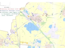 Кметът на "Кремиковци": Няма по-важна инфраструктура от тази, която пази хората