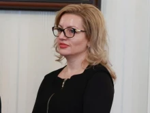 Ренета Колева стана новият заместник-министър на околната среда