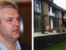 Благомир Коцев: Истината за "Баба Алино" е толкова фрапираща, че никога няма да се каже до край