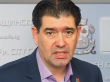 ���� �����: �� �������� ����� �� ���� ���������� ���� �����, �� �� ��������� ��������� ����� �� ������������� ������ �� ����