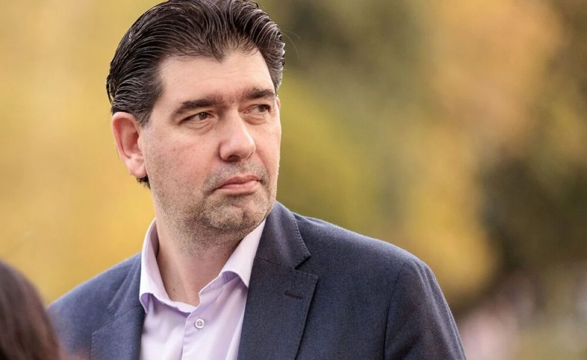 Ще изградим писта за драг състезания край София за да
