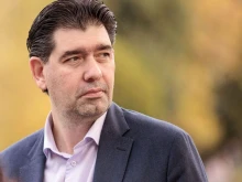 Иван Таков: Ще изградим писта за драг състезания край София, за да освободим градските улици от безразсъдните убийци на пътя